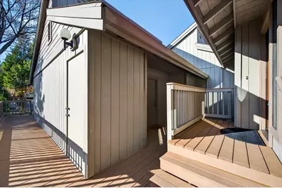 811 Auburn Ravine Road, Auburn, CA 95603 - Photo 7