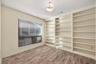 811 Auburn Ravine Road, Auburn, CA 95603 - Photo 13