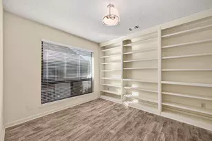 811 Auburn Ravine Rd, Auburn, CA 95603 - Photo 13