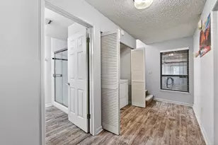 811 Auburn Ravine Rd, Auburn, CA 95603 - Photo 33