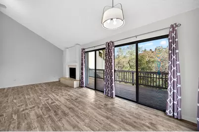 811 Auburn Ravine Road, Auburn, CA 95603 - Photo 23