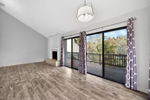 811 Auburn Ravine Rd, Auburn, CA 95603 - Photo 23