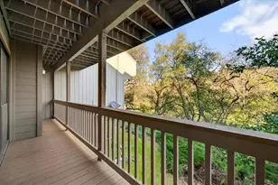811 Auburn Ravine Rd, Auburn, CA 95603 - Photo 55