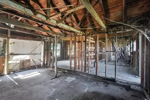 633 W Greenway Ave, Turlock, CA 95380 - Photo 9