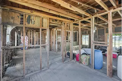 633 W Greenway Avenue, Turlock, CA 95380 - Photo 5