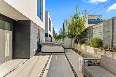 1008 Yale Street, Sacramento, CA 95818 - Photo 59