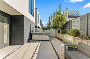 1008 Yale St, Sacramento, CA 95818 - Photo 59