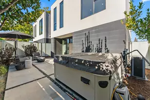 1008 Yale St, Sacramento, CA 95818 - Photo 63