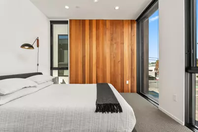 1008 Yale Street, Sacramento, CA 95818 - Photo 47