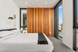 1008 Yale St, Sacramento, CA 95818 - Photo 47