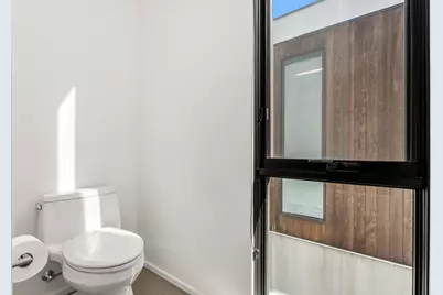 1008 Yale Street, Sacramento, CA 95818 - Photo 53