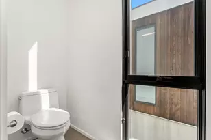 1008 Yale St, Sacramento, CA 95818 - Photo 53