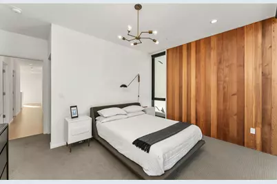 1008 Yale Street, Sacramento, CA 95818 - Photo 43