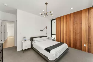 1008 Yale St, Sacramento, CA 95818 - Photo 43