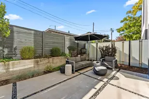 1008 Yale St, Sacramento, CA 95818 - Photo 61