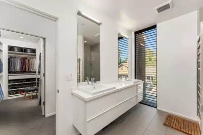 1008 Yale Street, Sacramento, CA 95818 - Photo 49