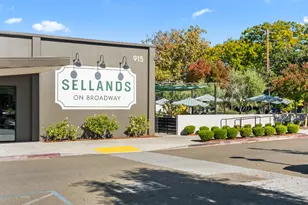 1008 Yale St, Sacramento, CA 95818 - Photo 67