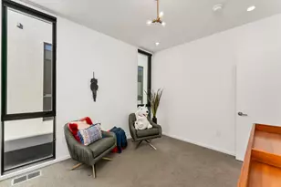 1008 Yale St, Sacramento, CA 95818 - Photo 41
