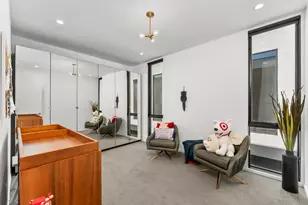 1008 Yale St, Sacramento, CA 95818 - Photo 39