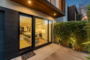 1008 Yale St, Sacramento, CA 95818 - Photo 71