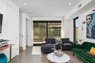 1008 Yale St, Sacramento, CA 95818 - Photo 23