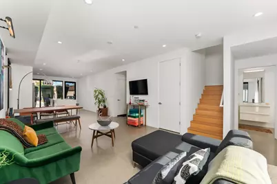 1008 Yale Street, Sacramento, CA 95818 - Photo 25