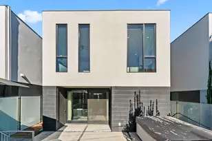 1008 Yale St, Sacramento, CA 95818 - Photo 65