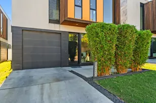 1008 Yale St, Sacramento, CA 95818 - Photo 5