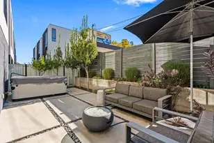 1008 Yale St, Sacramento, CA 95818 - Photo 57