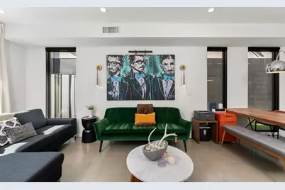 1008 Yale Street, Sacramento, CA 95818 - Photo 21