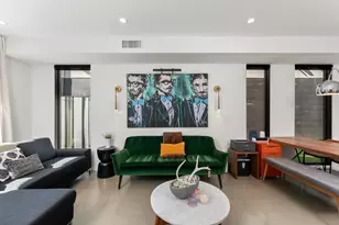 1008 Yale St, Sacramento, CA 95818 - Photo 21