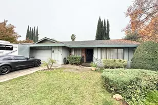 398 Diane Ct, Merced, CA 95348 - Photo 1