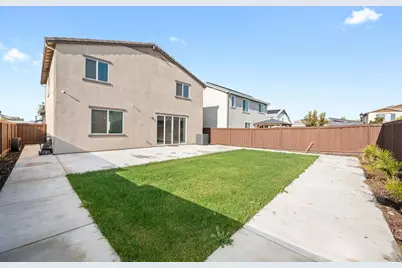10024 Mont Blanc Lane, Stockton, CA 95219 - Photo 33