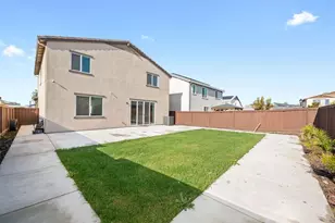 10024 Mont Blanc Ln, Stockton, CA 95219 - Photo 33