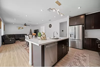 10024 Mont Blanc Lane, Stockton, CA 95219 - Photo 13