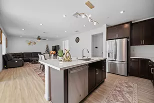 10024 Mont Blanc Ln, Stockton, CA 95219 - Photo 13