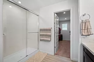 10024 Mont Blanc Ln, Stockton, CA 95219 - Photo 25