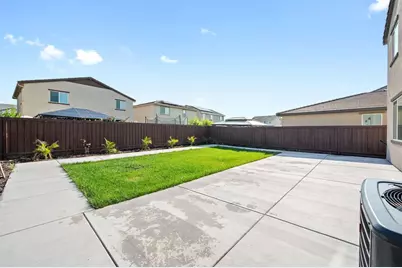 10024 Mont Blanc Lane, Stockton, CA 95219 - Photo 31