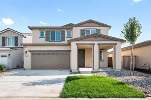 10024 Mont Blanc Ln, Stockton, CA 95219 - Photo 1