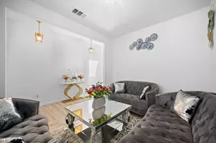 10024 Mont Blanc Ln, Stockton, CA 95219 - Photo 7