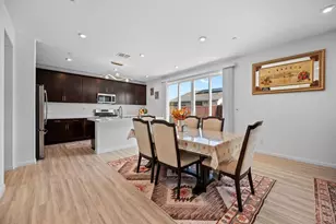 10024 Mont Blanc Ln, Stockton, CA 95219 - Photo 11