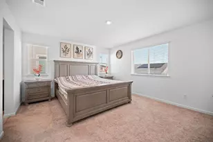 10024 Mont Blanc Ln, Stockton, CA 95219 - Photo 23