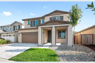 10024 Mont Blanc Lane, Stockton, CA 95219 - Photo 3