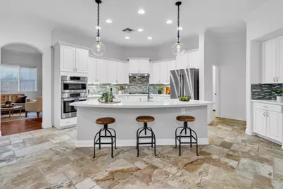 316 Fieldbrook Court, Roseville, CA 95747 - Photo 13