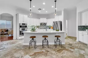 316 Fieldbrook Ct, Roseville, CA 95747 - Photo 13