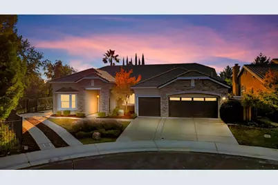 316 Fieldbrook Court, Roseville, CA 95747 - Photo 47