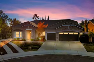 316 Fieldbrook Ct, Roseville, CA 95747 - Photo 47