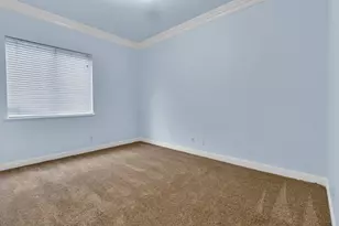 316 Fieldbrook Ct, Roseville, CA 95747 - Photo 33