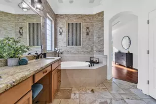 316 Fieldbrook Ct, Roseville, CA 95747 - Photo 27