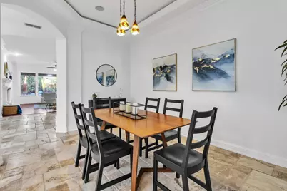 316 Fieldbrook Court, Roseville, CA 95747 - Photo 11